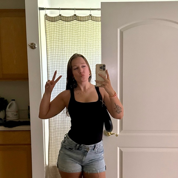 madisontruby